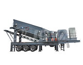 �Ƅ�(d��ng)�A�Fʽ����վ