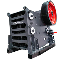 Cϵ���ʽ����C(j��)