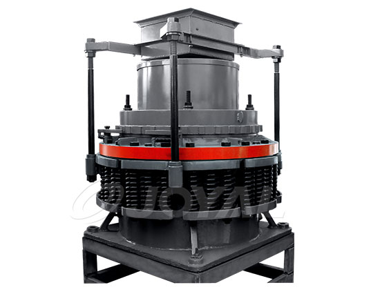 PY���ɈA�F��