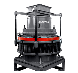 PY���ɈA�F��