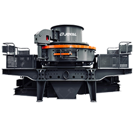 5Xϵ���x�ě_��ʽ����C