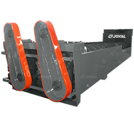 ����ϴɰ�C