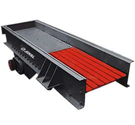 ��ӽo�ϙC(j��)