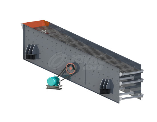 ���(d��ng)�Y