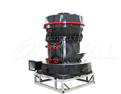 YGM�߉���݁ĥ�ۙC(j��)