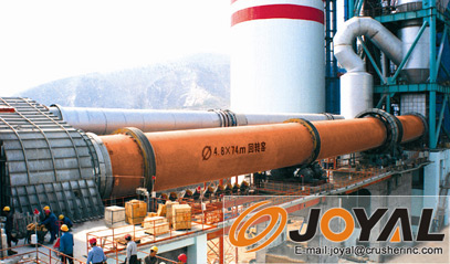 ׿�����D(zhu��n)�G