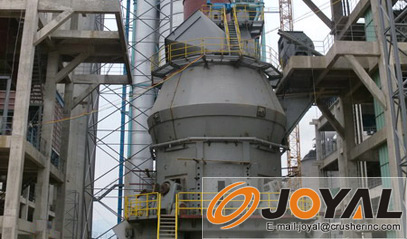 ��ʽĥ�ۙC(j��)