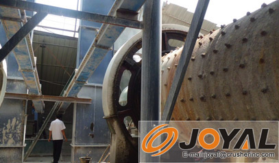 ��ĥ�C(j��)���a(ch��n)��