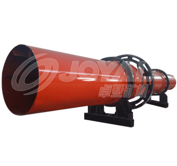 �Ϻ��DͲʽ��əC