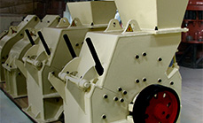 PC�Nʽ����C(j��)