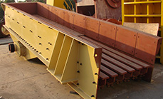 GZD��ӽo�ϙC(j��)