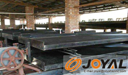 �Ϻ�6Sϵ�Гu��