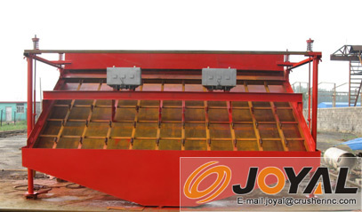 �Ϻ����l�Y