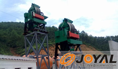 ���ݶȴ��x�C(j��)