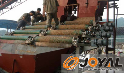 產(chǎn)品優(yōu)勢