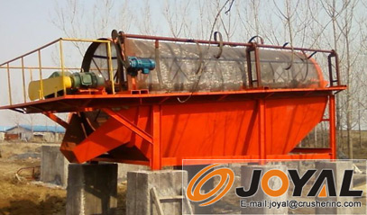 產(chǎn)品優(yōu)勢(shì)