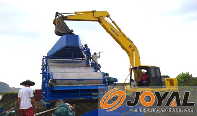 ��ʽ���x�C(j��)