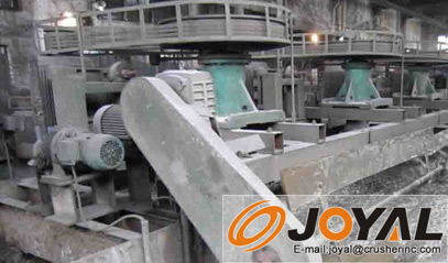 ZJJFϵ�и��x�C(j��)