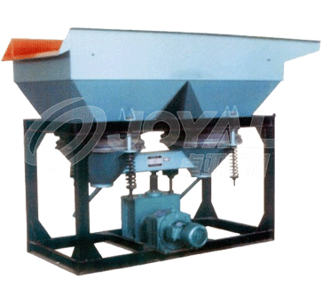 ����̭�C(j��)