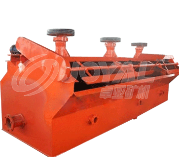 ZXJKϵ�и��x�C(j��)