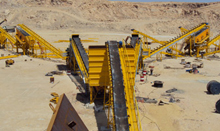 PE750*1060+PF1315 150-160TPH ��ʯ���a(ch��n)��(xi��n)