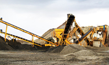 YG1349E912 �F�Vʯ���龀(xi��n)