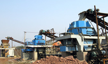 VSI5X9532 ��ɰ���a(ch��n)��(xi��n)