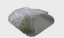 ����ʯĥ��