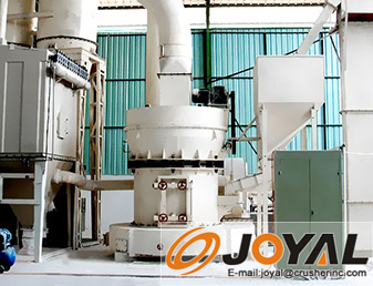 ĥ�����a(ch��n)���F(xi��n)���D