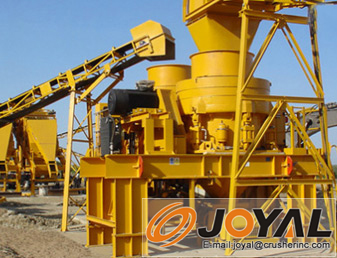 �����O(sh��)��ϵ��