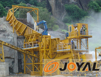 �����O��ϵ��