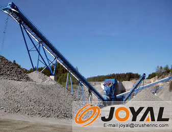 �����O(sh��)��ϵ��