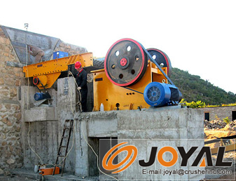 �����O��ϵ��