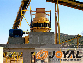 破碎物現(xiàn)場(chǎng)圖