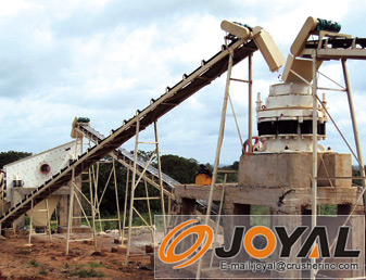 ������F���D