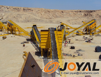 �������a��