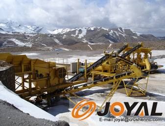 �������a(ch��n)��