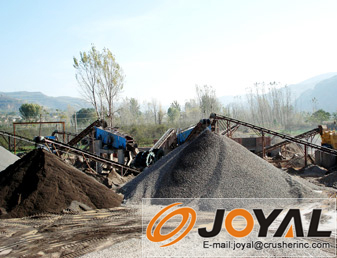 ��ɰ�O(sh��)��ϵ��