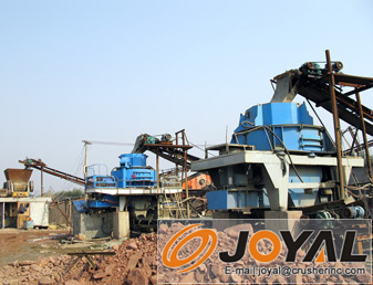 ��ɰ�F(xi��n)��(ch��ng)�D