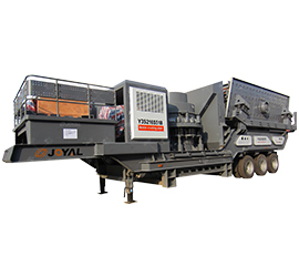 �Ƅ�(d��ng)�A�Fʽ����վ